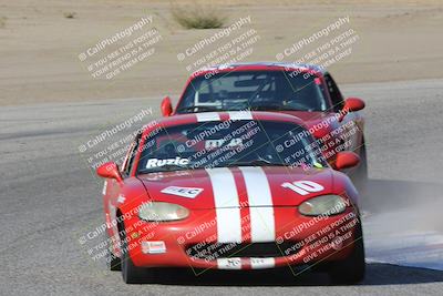 media/Nov-04-2023-CalClub SCCA (Sat) [[cb7353a443]]/Group 3/Cotton Corners (Race)/